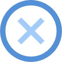 加拿加28结果预测